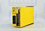 FANUC A06B-6093-H151